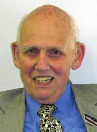 Occupy Wall Street remains our conscientização