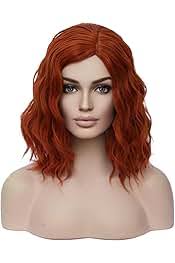 Amazon.com: Darla Finding Nemo Costume