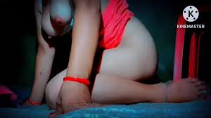 Charissa Thompson got drunk with fans ahead of Colts-Eagles game