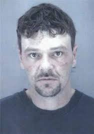 Arrest Made In Walker County Road Rage Murder