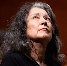 Find martha argerich stock photos in hd and millions of other editorial images in the shutterstock collection. Wh Fnqwpu403m