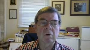 Conversation with Randy Block