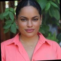 70+ "Reneau" profiles