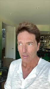 Beetlejuice Beetlejuice Richard