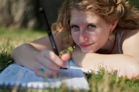 BMI Foundation New Music Grants — BMI Foundation