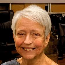 Obituary information for Rebecca Jo Fisher Murray