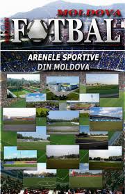 Check spelling or type a new query. Arenele Sportive Din Moldova By Eugen Å£igau Iurie Issuu