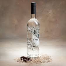 Image result for Oryza