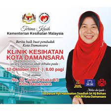 It is a township spread across 4,000 acres (1,600 ha). Adun Kota Damansara å'Œmediabaru Adun Kota Damansara Facebook