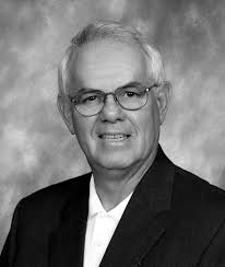 Rayford Baxter Grant