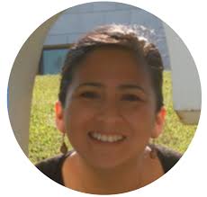 INSTITUTO DE FISIOLOGIA CELULAR