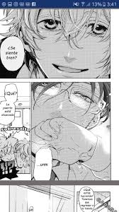 Pin by Atlas Ley on mangas | Manga anime, Manga, Anime