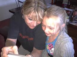 James teeter (@jamesmteeter)