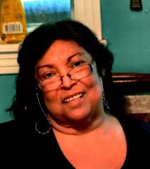 Elvira Cruz Luis Obituary