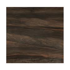 5 star customer service · get free shipping · browse large inventory Building Material 600 600mm Square Matt Porcelain Rustic Ceramic Floor Tile For Bathroom China Marble Tile Ceramic Wall Tile Made In China Com