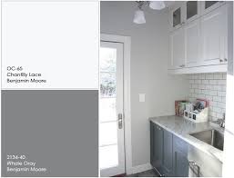 Multi Coloured Cabinets Painted Kitchen Cabinets Colors Grey Kitchen Cabinets Kitchen Cabinets