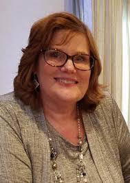 Marcy Smith's Instagram, Twitter & Facebook