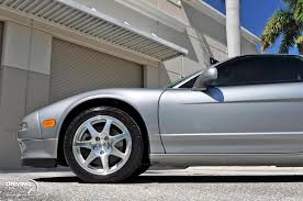Image result for Titanium 1999 Acura