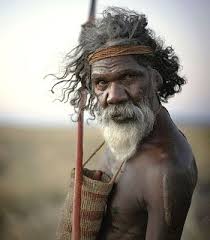 Miriam ashley is best known for being a … Who Is David Gulpilil Dating David Gulpilil Girlfriend Wife