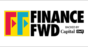 Der bank blog is reporting on a daily basis about fundamental and current issues in the banking industry. Der Bank Blog Profil In Ecosystem Monitor Fintech Hamburg