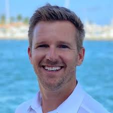 We're thrilled to share some exciting news! Angus Mackenzie and Nate Cook  have been promoted at Fairport Yacht Support in recognition of their  outstanding contributions to our team. Angus, with his extensive