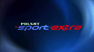 Polsat sport stream online można oglądać na platformie ipla. Polsat Sport Extra Startup Ident Video Dailymotion