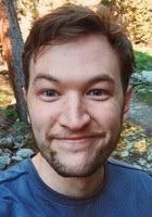 Top 20 Psychology Tutors Near Me in Cape Town