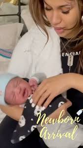 What's Up Fetty" Alexis Sky's Daughter Alaiya Reaches Out To Willie "Fetty  Wap" Maxwell! 👶🏽