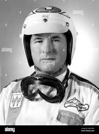 Roger ward hi-res stock photography and images