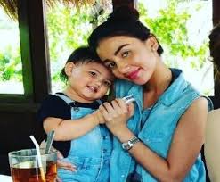 Hal ini terbukti dari persidangan yang tsania jalani kemarin siang. Tsania Marwa Bongkar Aib Mantan Suami Yang Doyan Sesama Jenis Antvklik