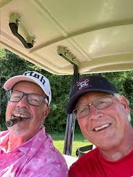 Welcome to the NTHS Class of 1975