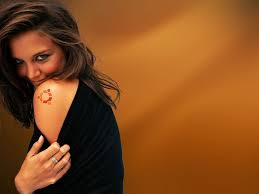 Résultat de recherche d'images pour "chicks dig linux"