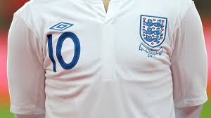 The england football kit has changed a lot in its 153 years of history and as the country looks forward to the euro cup, here you have its modern history! England Kit Old Already Eurosport