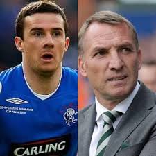 🗣️ "Go on, Barry!" Blackrock's Barry Galvin picks up a head of steam but  is stopped by the Uganda All-Stars. #IrishBlackRockInUG  #UGAllStarsVsIrishBlackRock