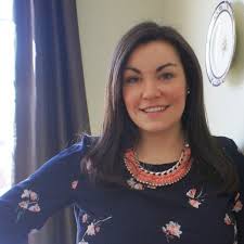 Samuel Grillo Email & Phone Number