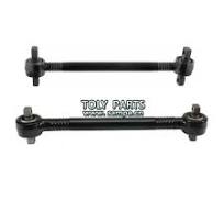 Daf Axle Thrust Rod 1361650 1284860 1261101 1294251 0649819 0689748 1361651  1368270 1793875 067354 1376729 0691709 0691703 0696321 0691704 1376730 ...