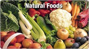 It was started in july, . G Health Consult Home Facebook