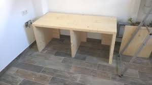 Waschmaschinenpodest Hausbau Apensen Waschmaschine Podest Waschmaschine Unterbau Podest Bauen