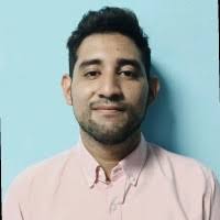 30+ "Erick Quinteros" profiles