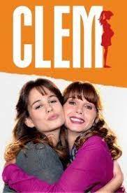 Clem Saison 5 En Streaming