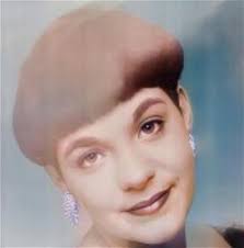 Susan Michelle Lee Obituary