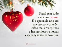 As Mais Lindas Mensagens Com Imagens Para Desejar Feliz Natal Feliz Natal Frases De Natal Mensagem De Natal