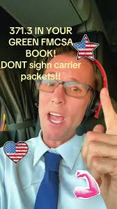 Freight at The Farm Zumbrota