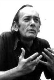 El riesgo de lo vivo