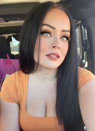 Strip Club Offers Missouri Teacher Megan Gaither $47K for a Live Show