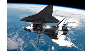Hd space wallpapers for mobile phone, download high quality beautiful free space background images collection for your phone. Space Shuttle Wallpapers Widescreen 3840x2160 Wallpaper Teahub Io