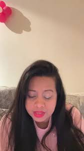 Maam Lèc Dè Brùynè Lèc Dè Brùynè II 🥰💖❤️🙏🙏