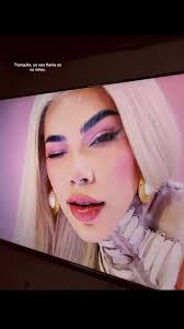 #keniaos #parati ✨