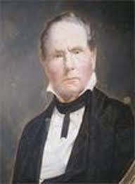 Henry Philip Jones (1788-1853)