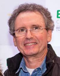 More num luxuoso apartamento no Hotel Rosewood